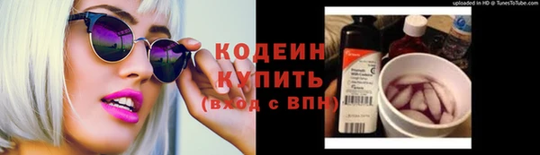 ECSTASY Абаза