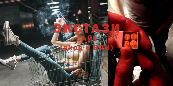 ECSTASY Абаза